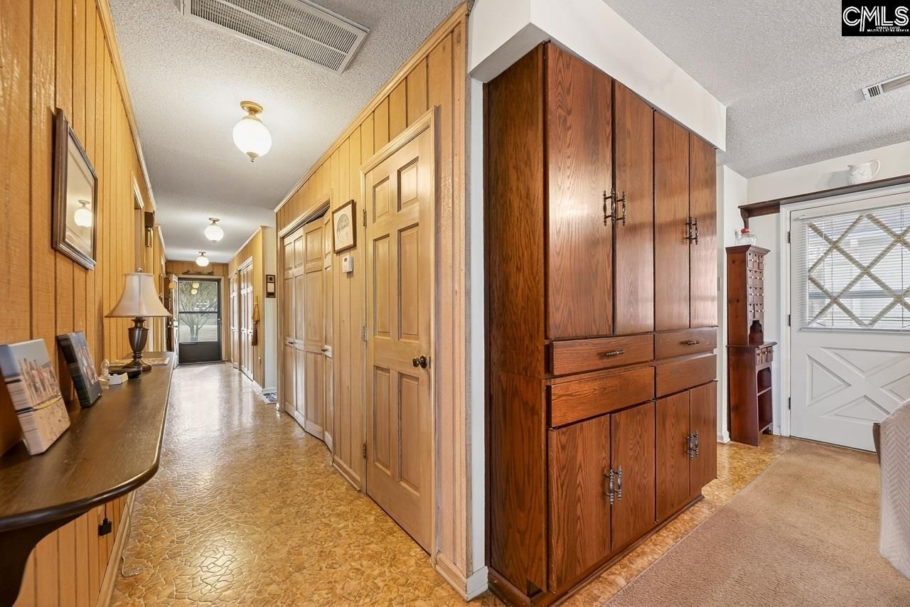 603 Santee Drive Photo 26