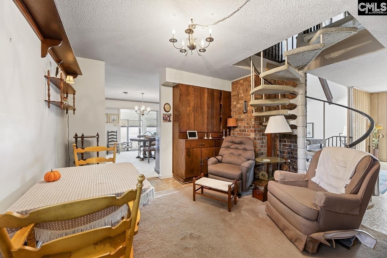 603 Santee Drive Photo 27