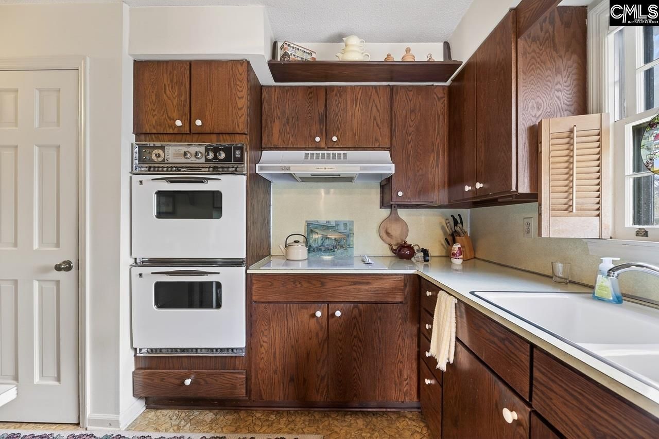 603 Santee Drive Photo 28