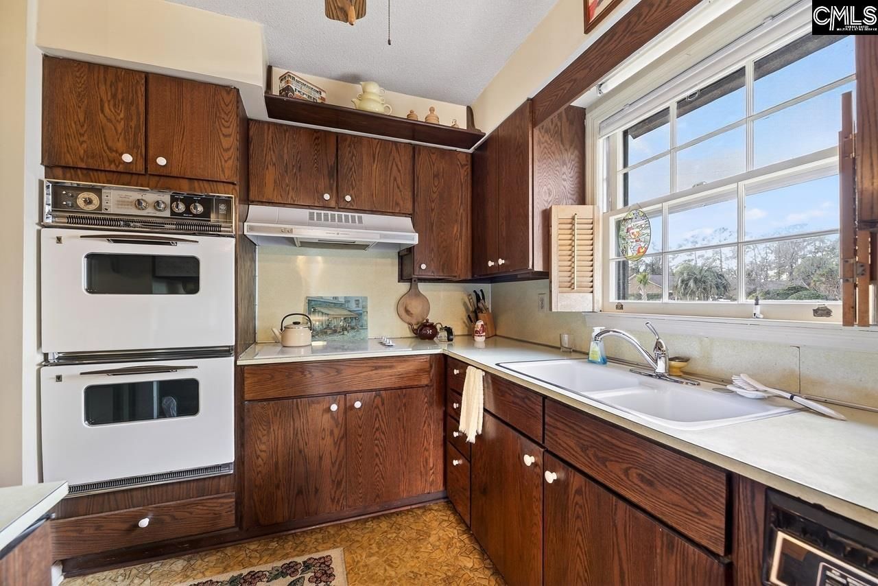 603 Santee Drive Photo 29