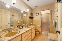 603 Santee Drive photo 4