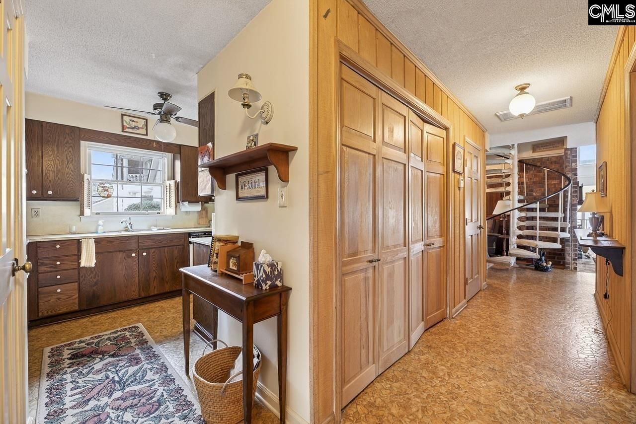 603 Santee Drive Photo 30