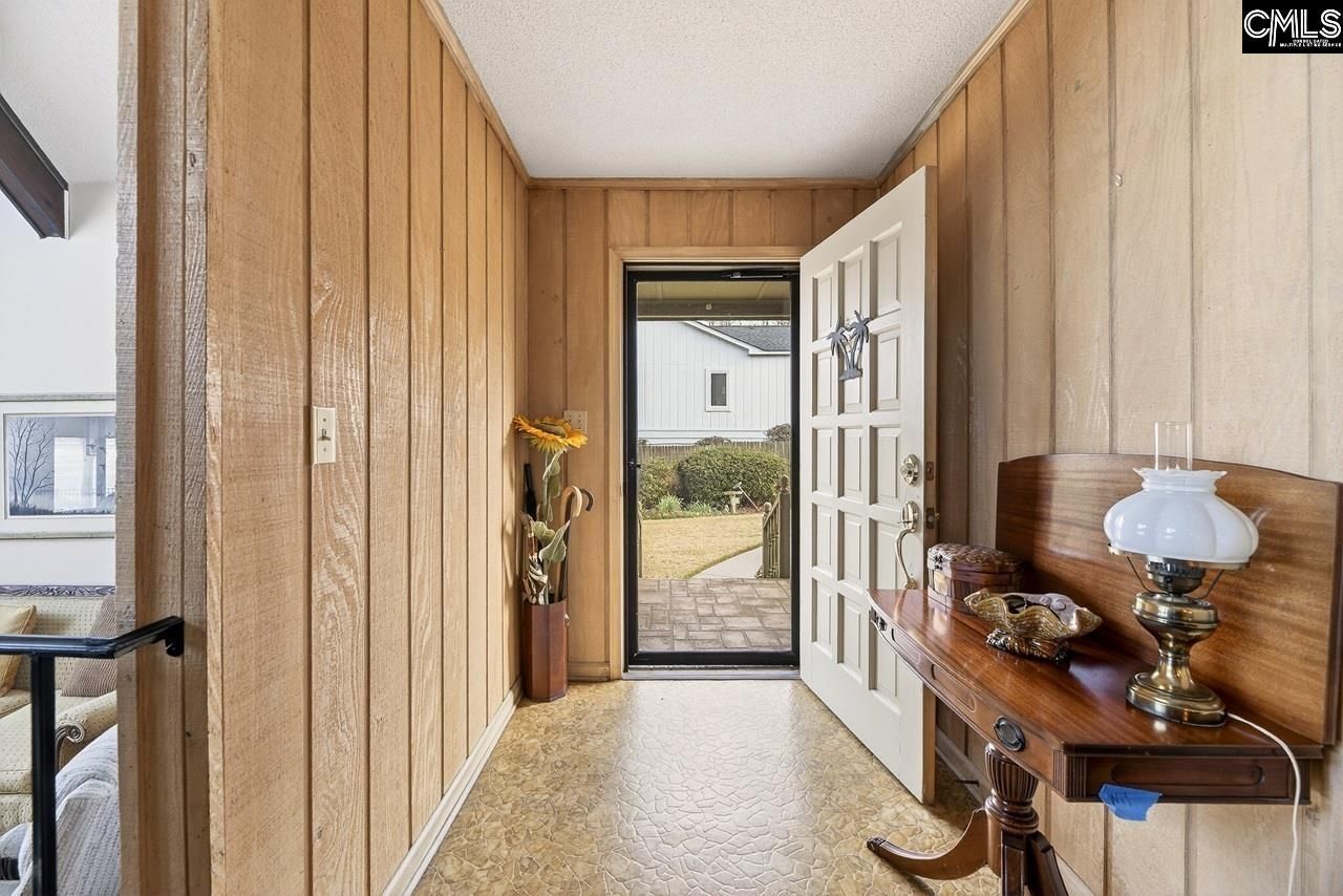 603 Santee Drive Photo 31