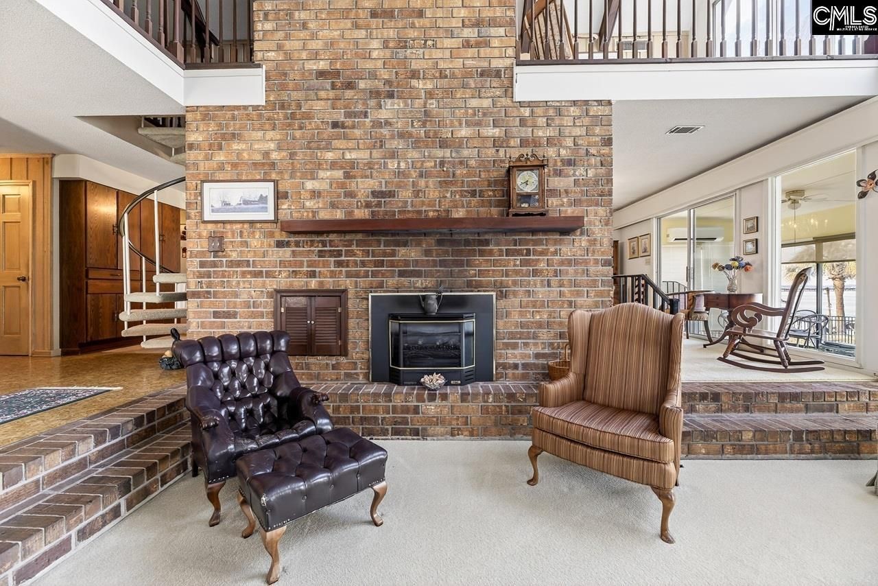 603 Santee Drive Photo 32