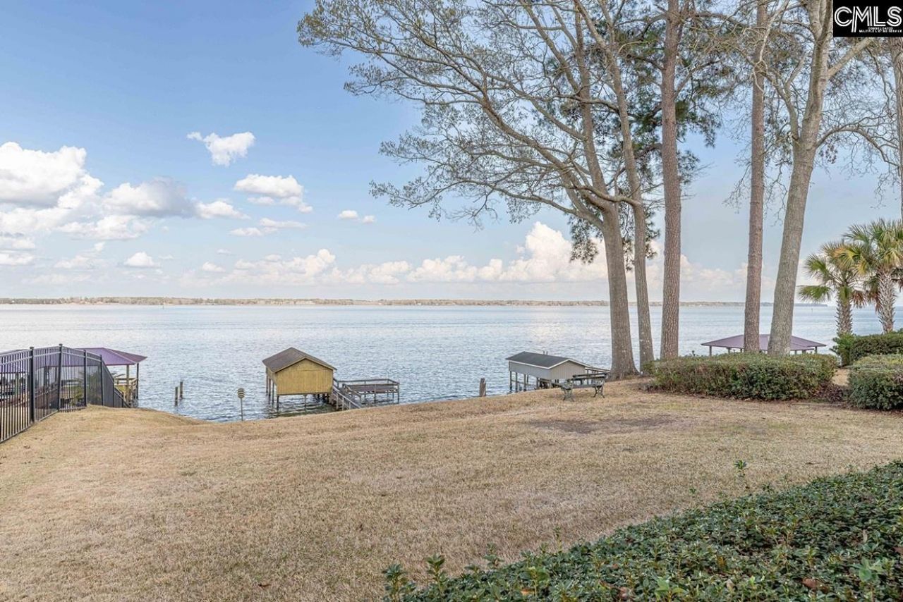 603 Santee Drive Photo 33