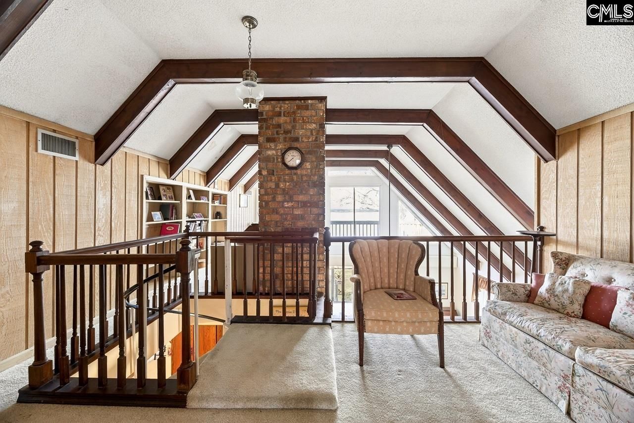 603 Santee Drive Photo 34