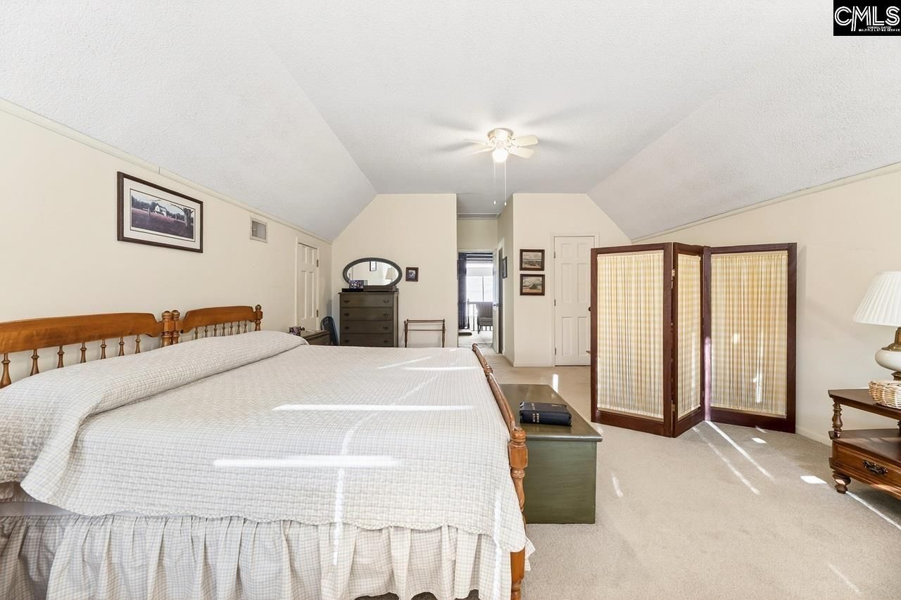 603 Santee Drive Photo 35