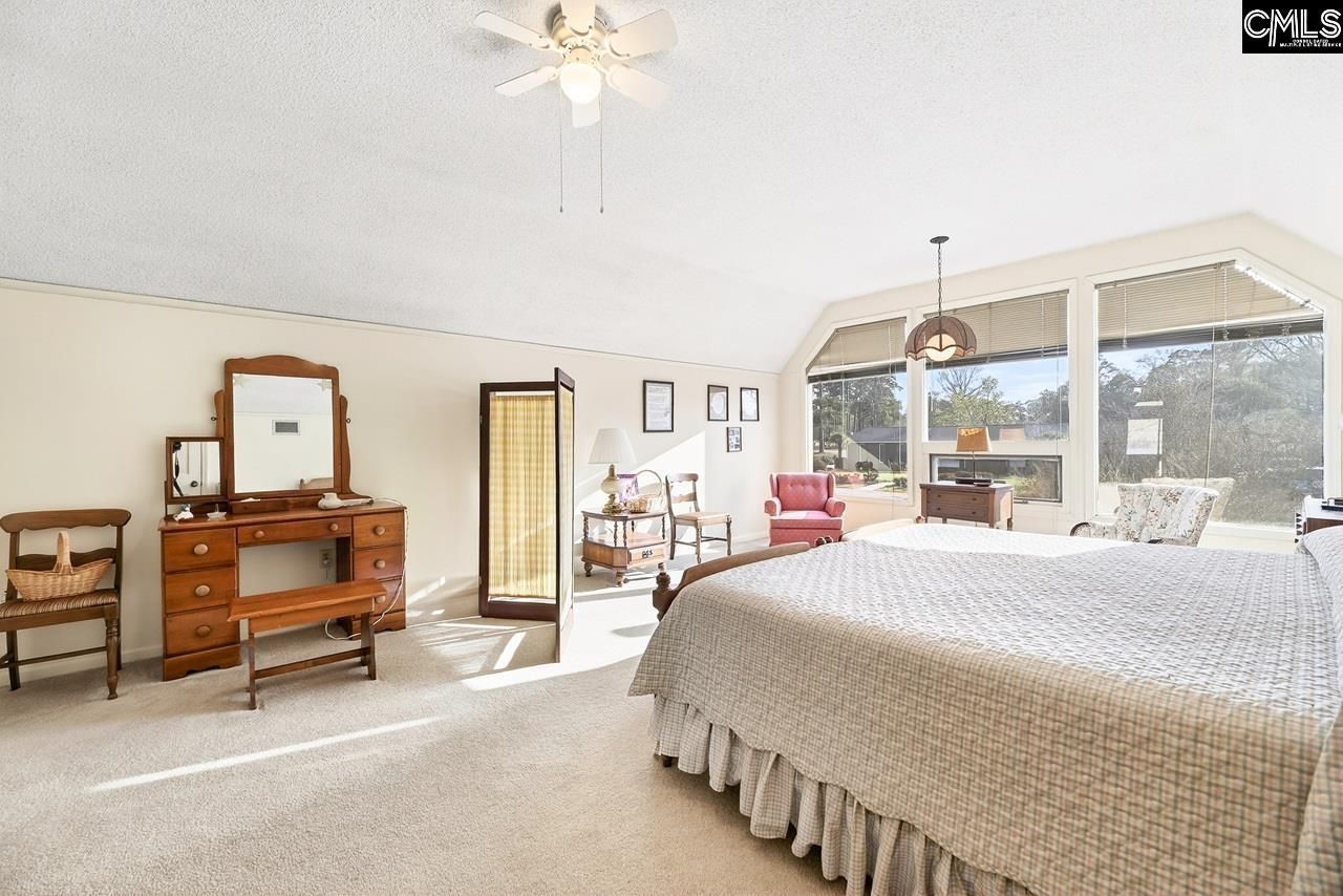 603 Santee Drive Photo 36