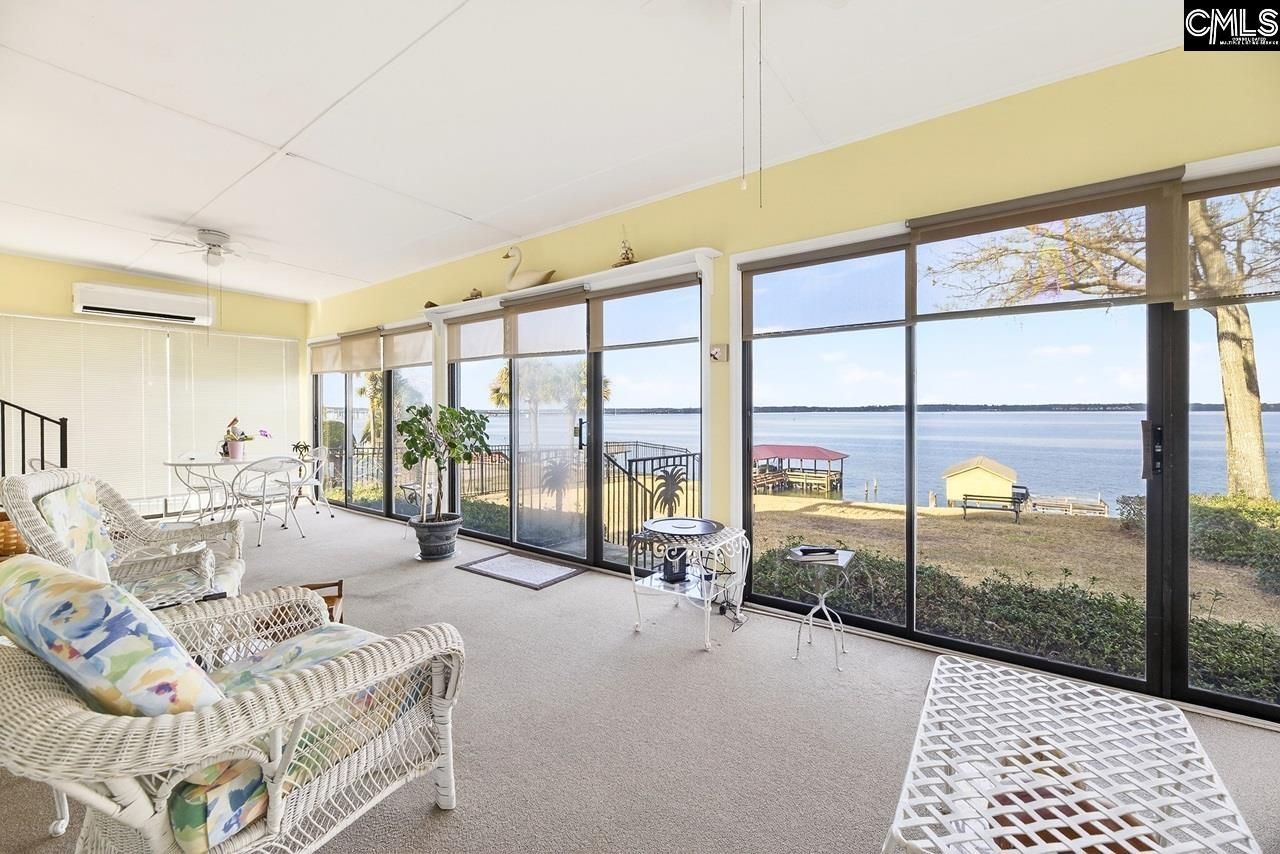 603 Santee Drive Photo 37