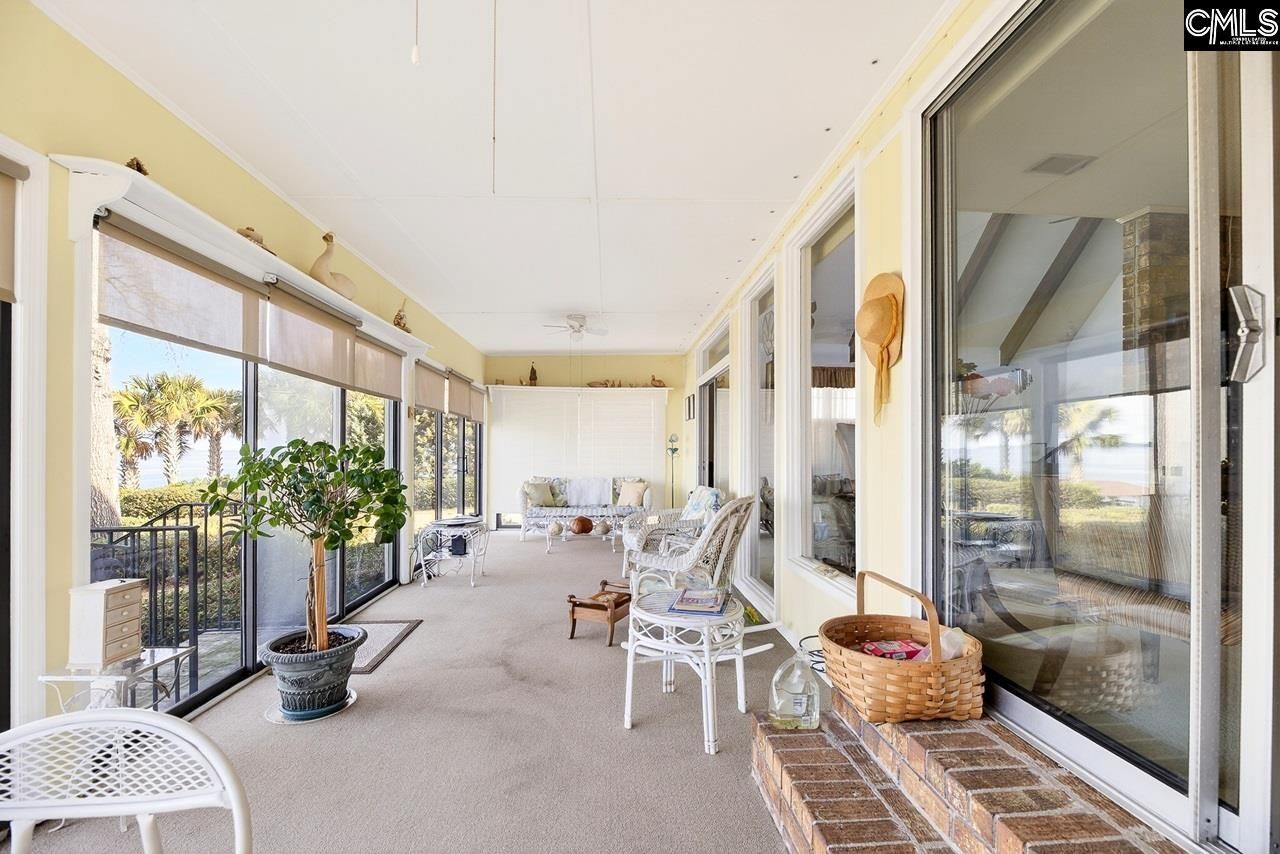 603 Santee Drive Photo 38