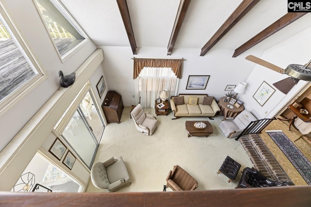 603 Santee Drive Photo 39