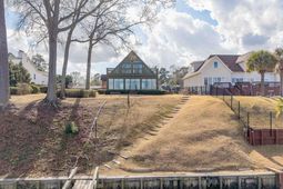 603 Santee Drive photo 4