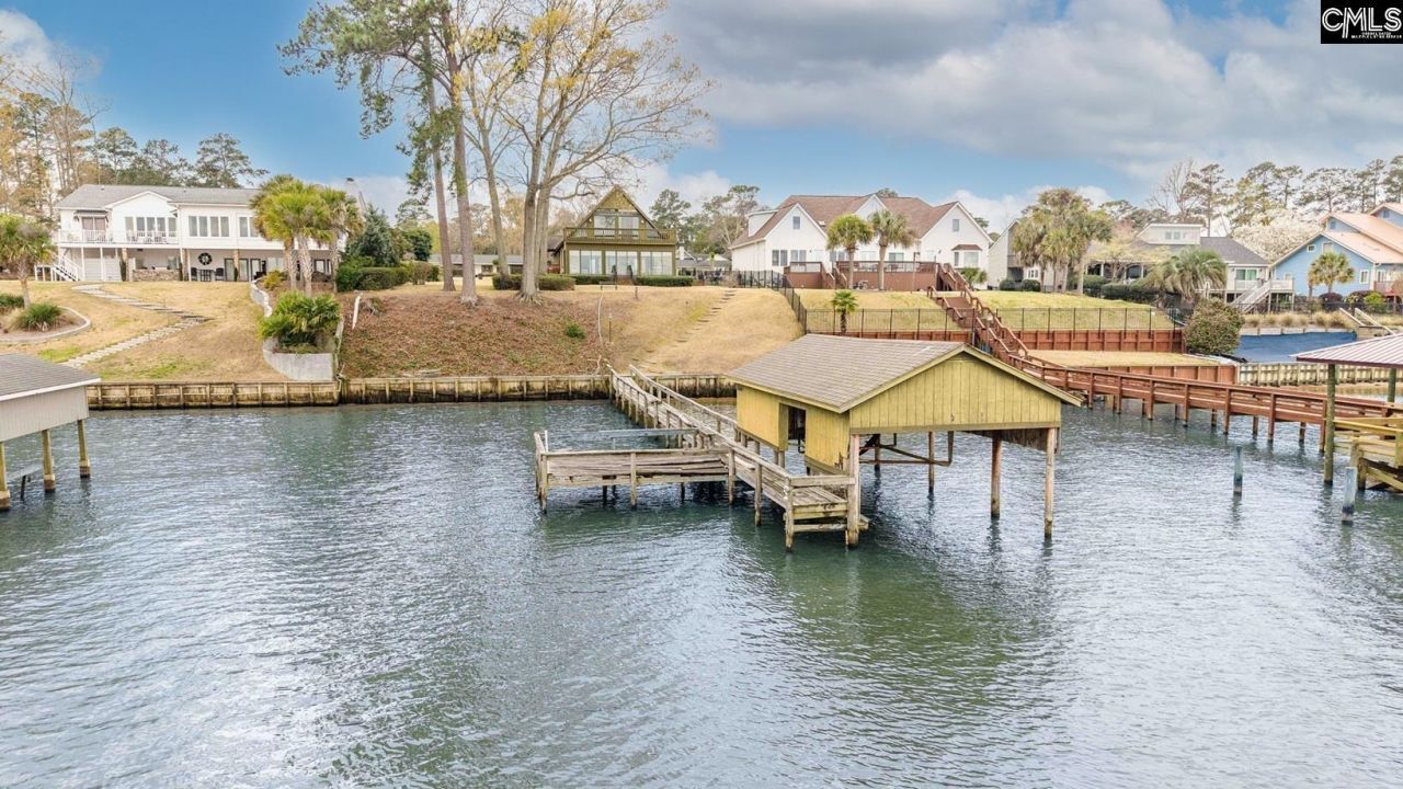 603 Santee Drive Photo 40