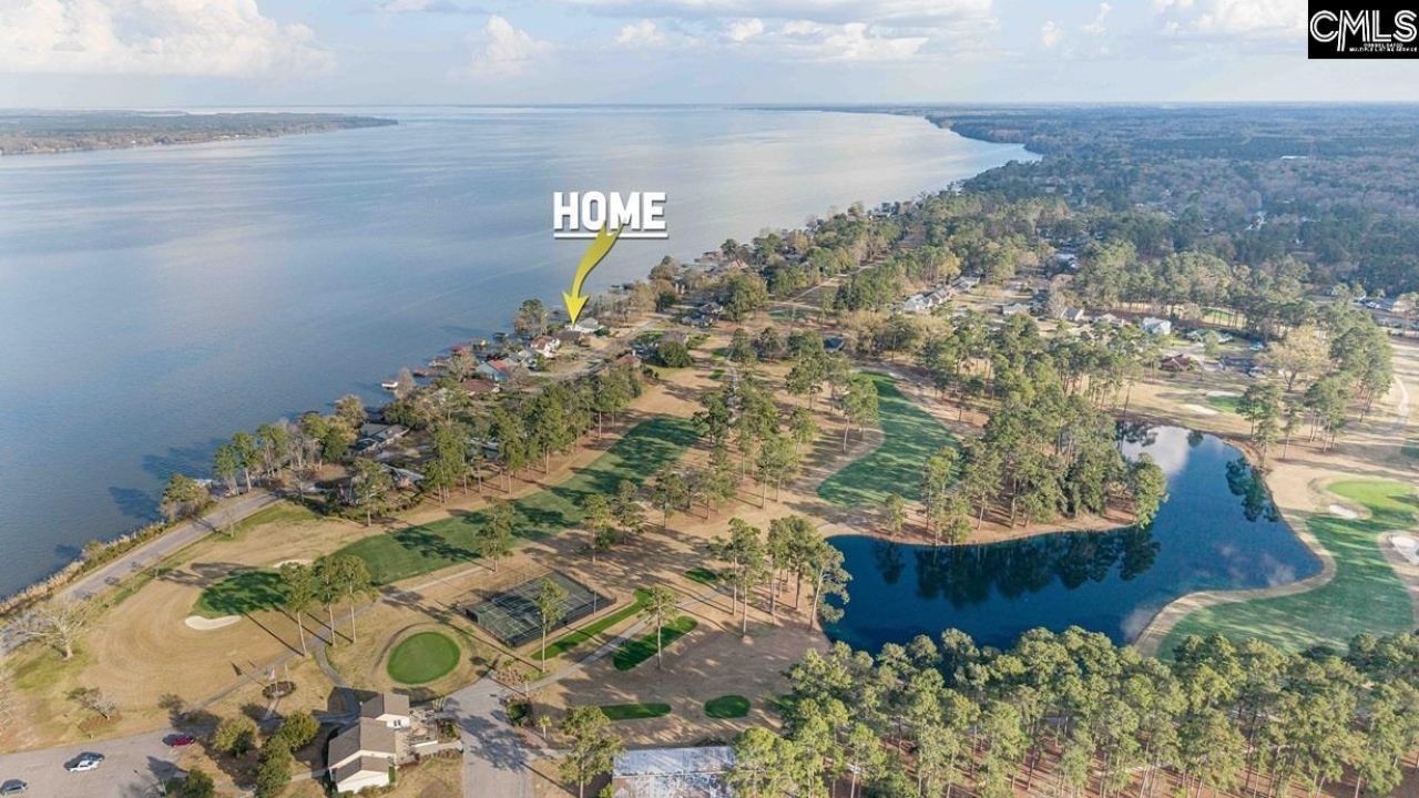 603 Santee Drive Photo 41