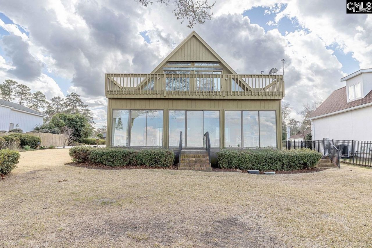 603 Santee Drive Photo 5