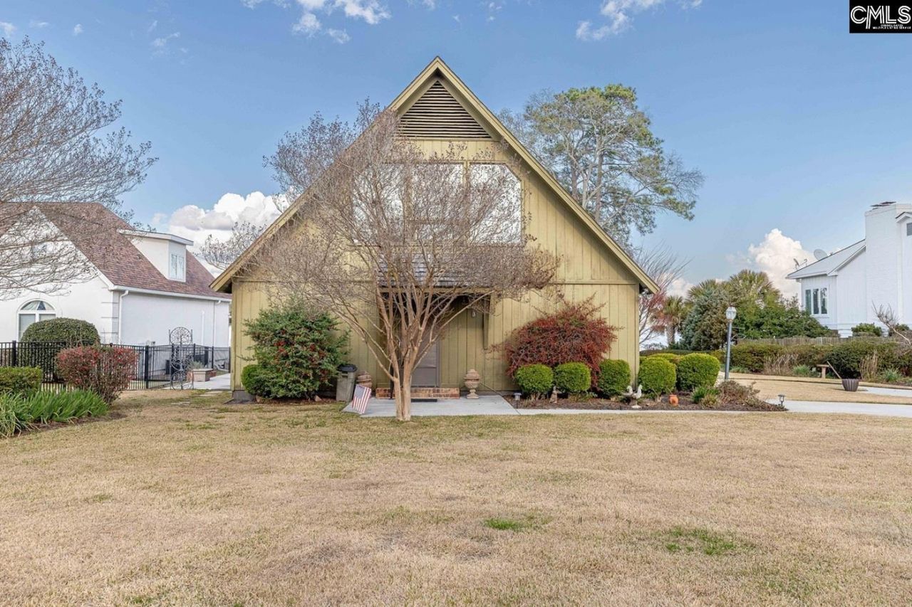 603 Santee Drive Photo 6