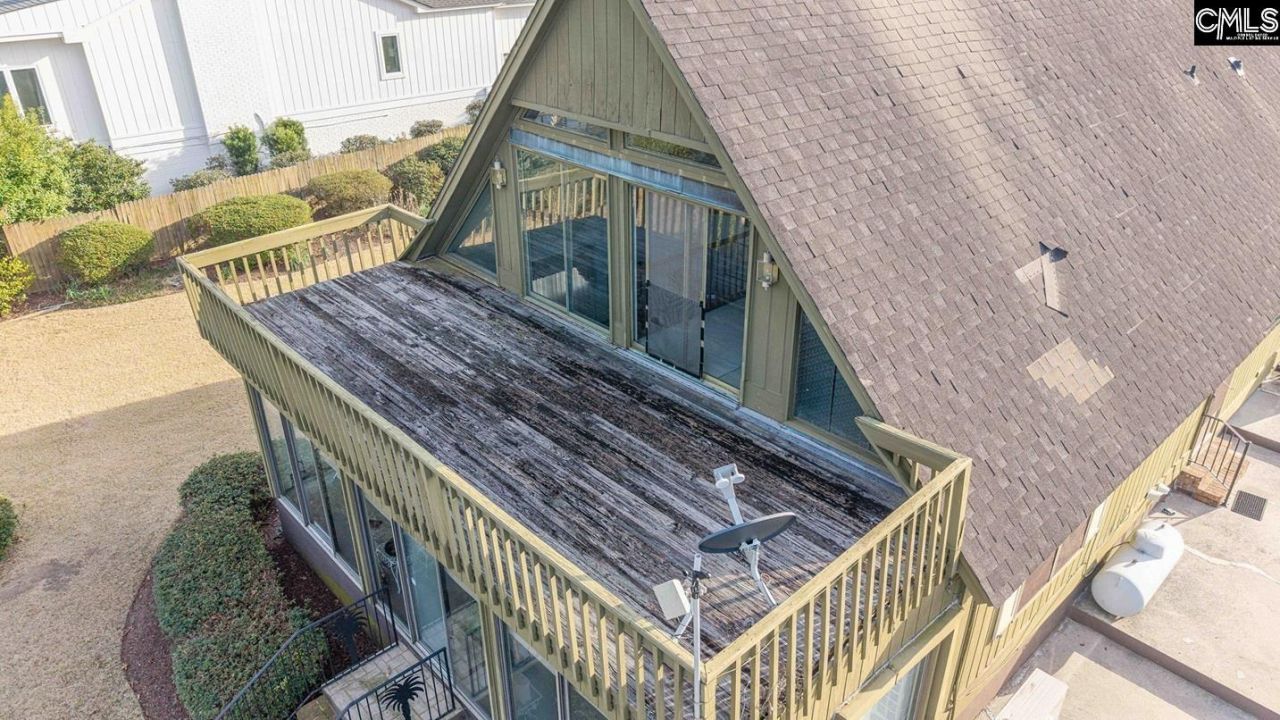 603 Santee Drive Photo 7