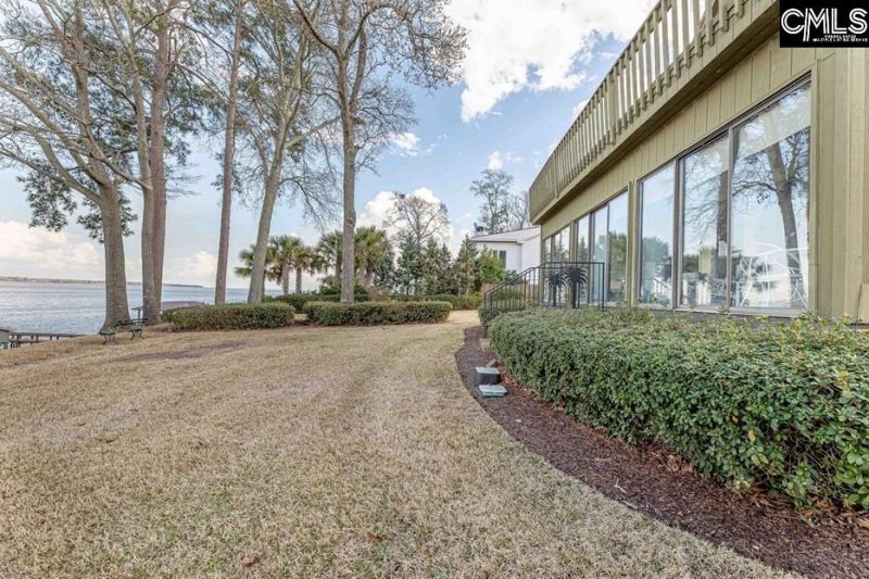 603 Santee Drive Photo 8