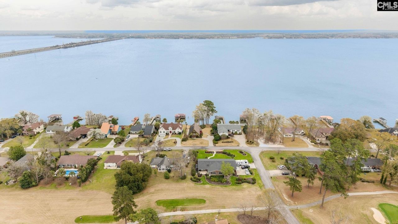 603 Santee Drive Photo 9