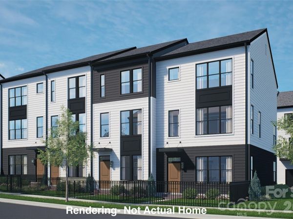 2724 Respite Lane , Charlotte, NC 28273