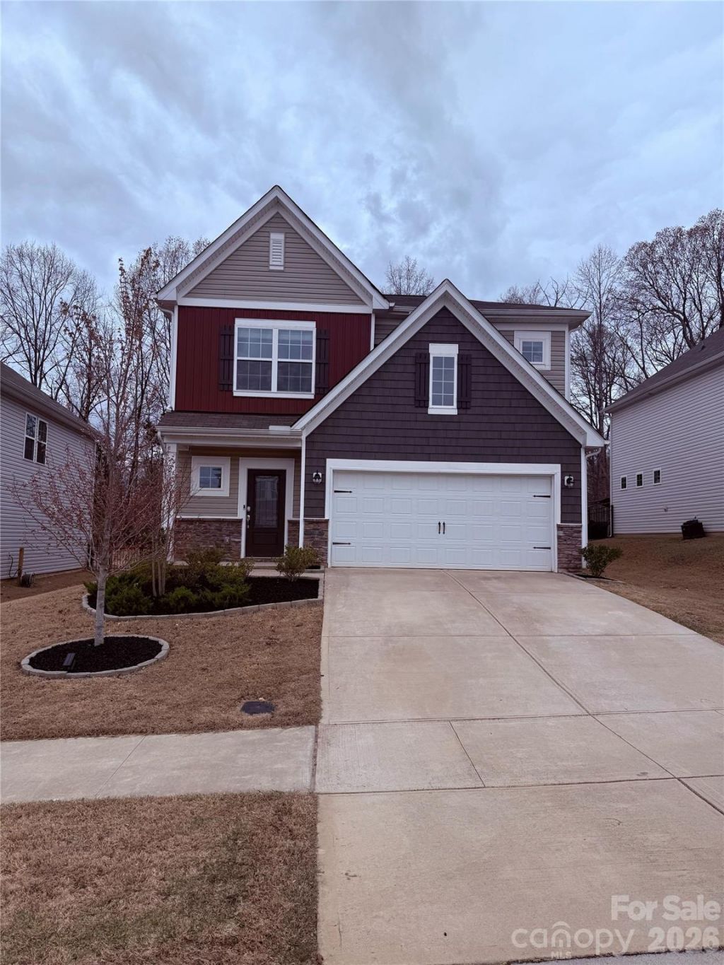 210 Eden Avenue , Mooresville, NC 28115 Main Photo