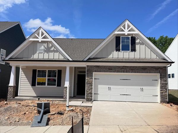 2777 Ashton Park Lane, Monroe, NC 28110