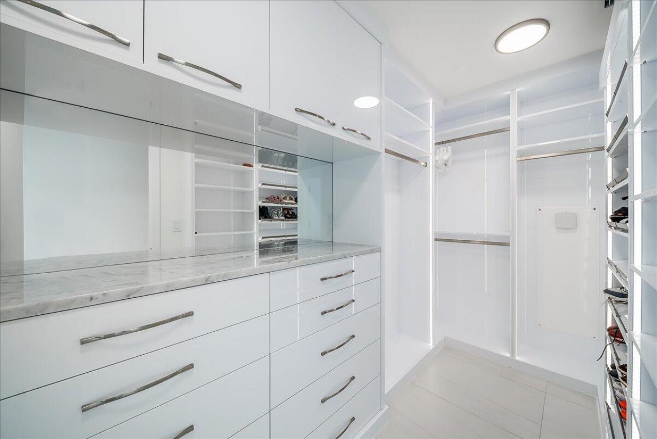 3100 N Ocean Drive, Unit P-905, Riviera Beach, FL 33404 Photo