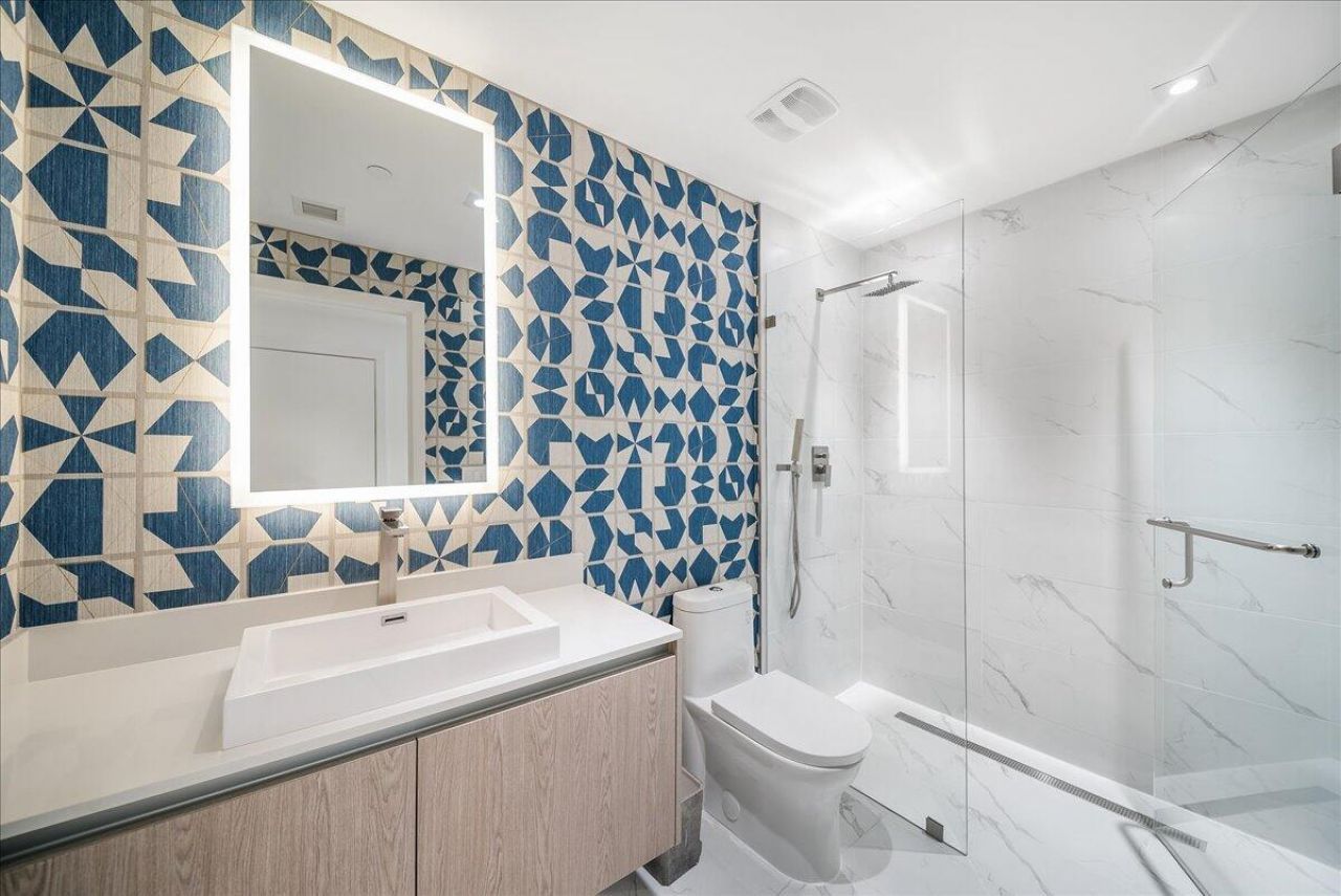 3100 N Ocean Drive, Unit P-905, Riviera Beach, FL 33404 Photo