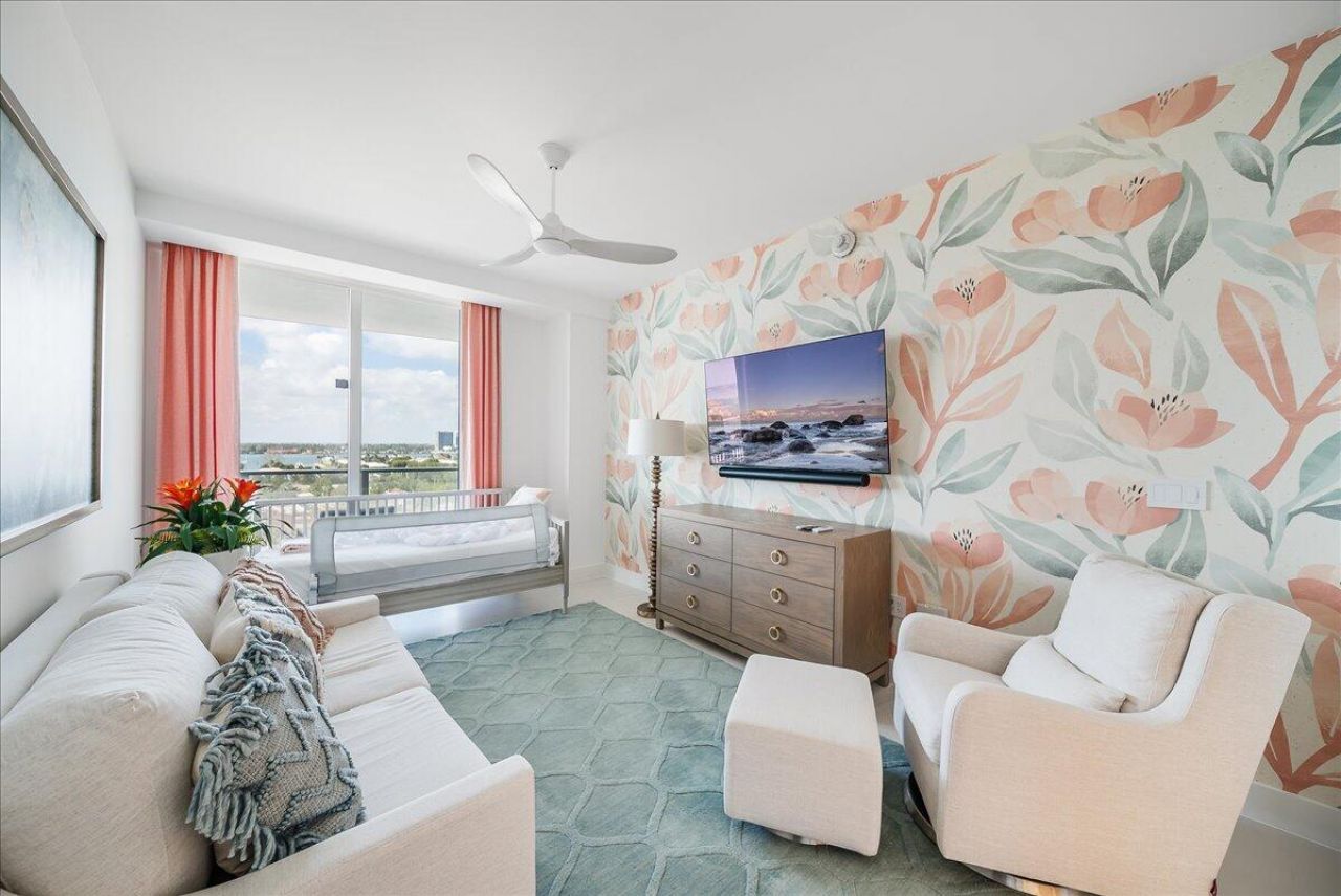 3100 N Ocean Drive, Unit P-905, Riviera Beach, FL 33404 Photo