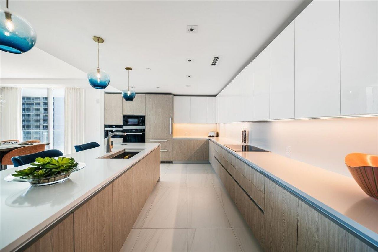 3100 N Ocean Drive, Unit P-905, Riviera Beach, FL 33404 Photo