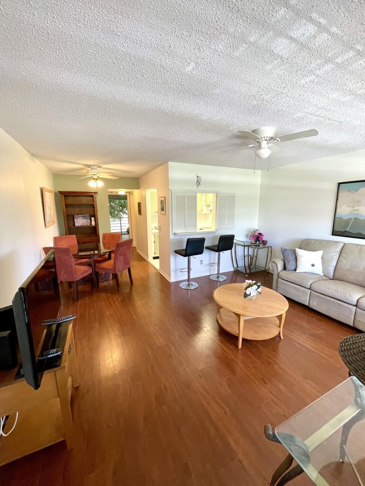 201 Canterbury I, West Palm Beach, FL 33417 Photo
