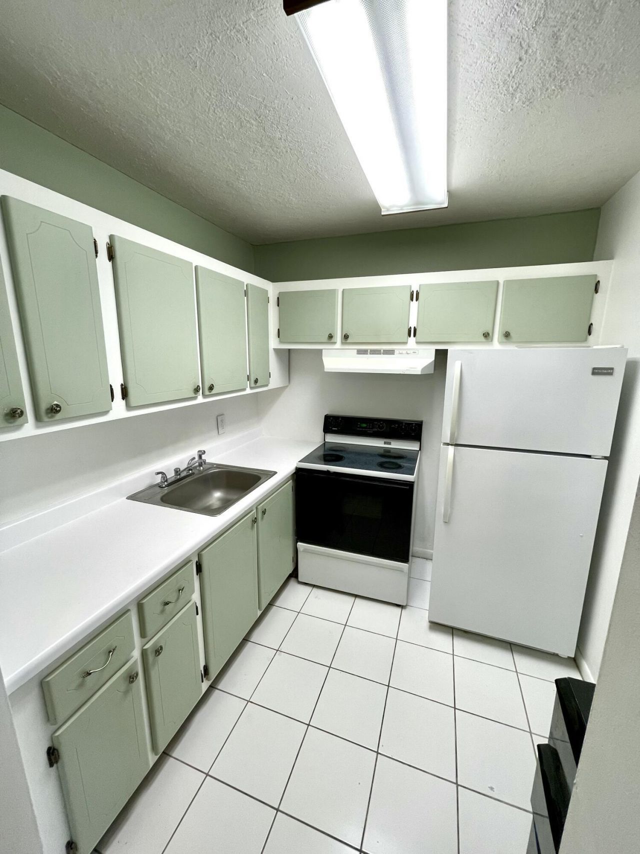 201 Canterbury I, West Palm Beach, FL 33417 Photo
