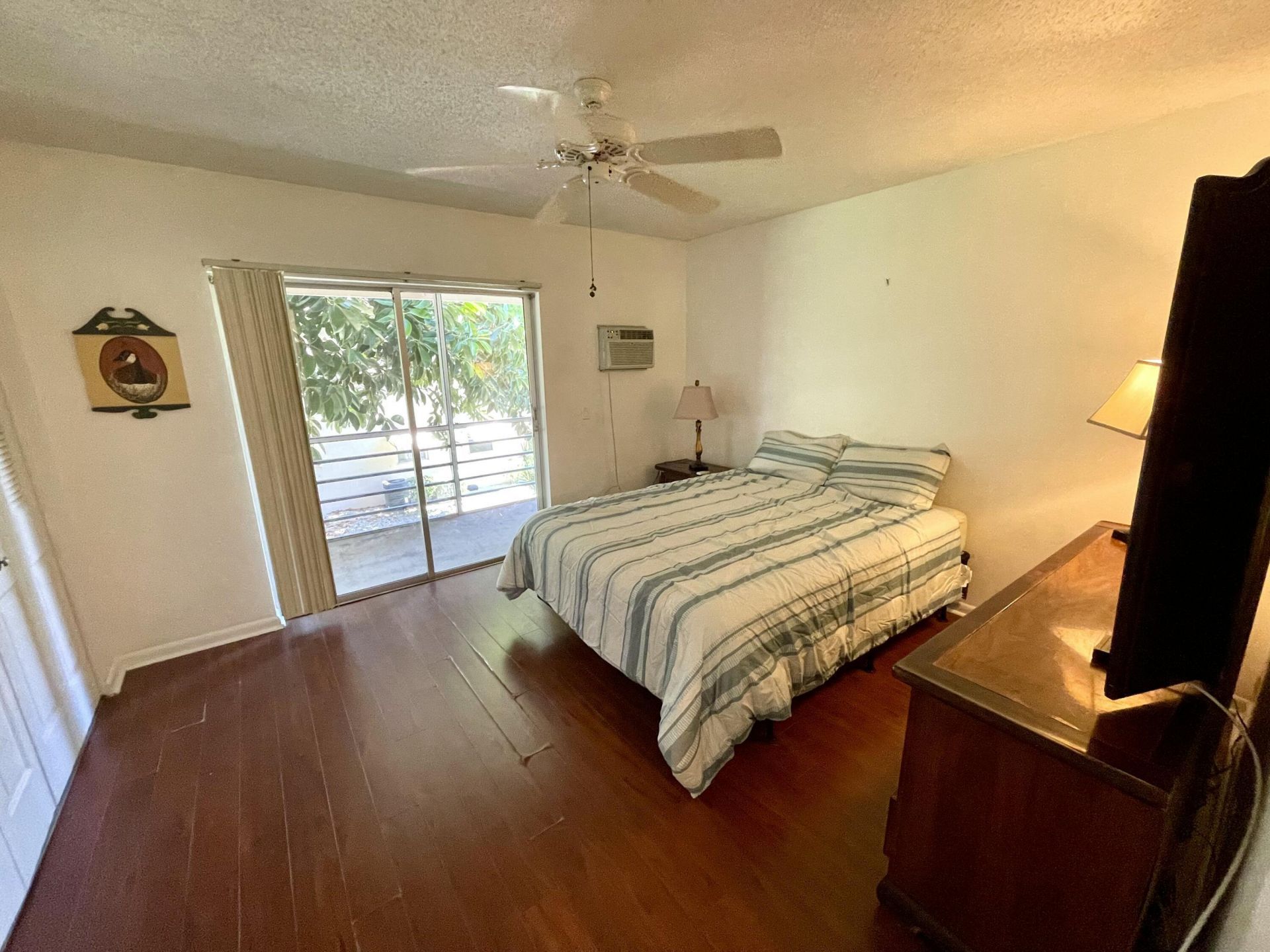 201 Canterbury I, West Palm Beach, FL 33417 Photo