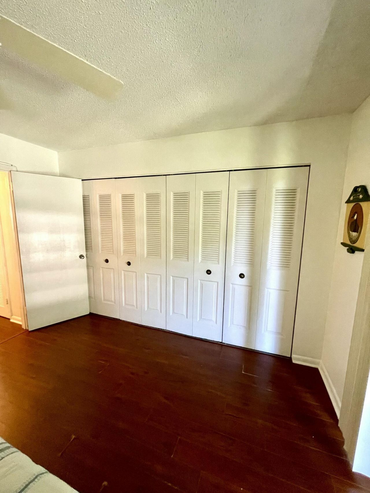 201 Canterbury I, West Palm Beach, FL 33417 Photo