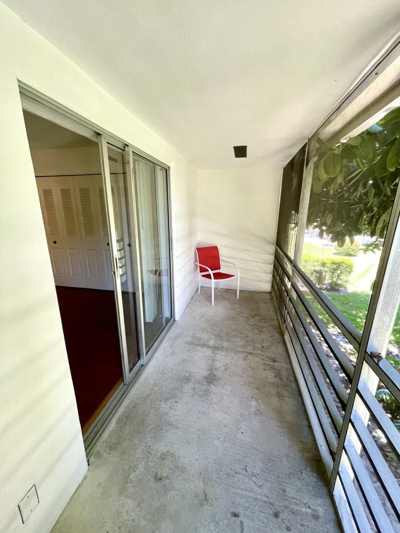 201 Canterbury I, West Palm Beach, FL 33417 Photo