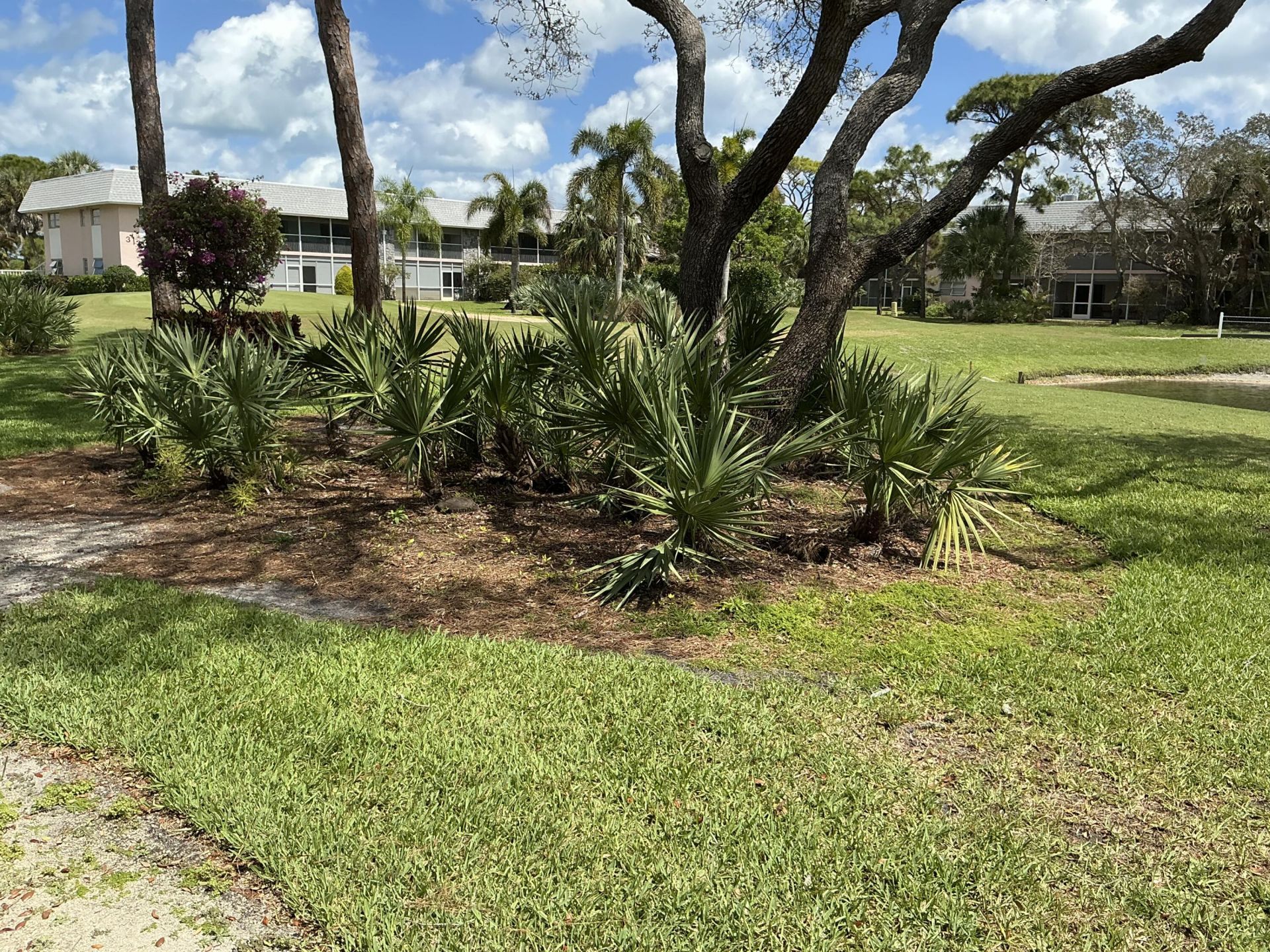 18081 SE Country Club Drive, Unit 274, Jupiter, FL 33469 Photo