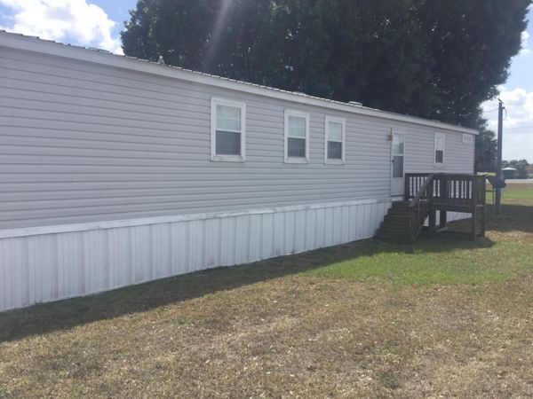 1753 West Avenue, Moore Haven, FL 33471