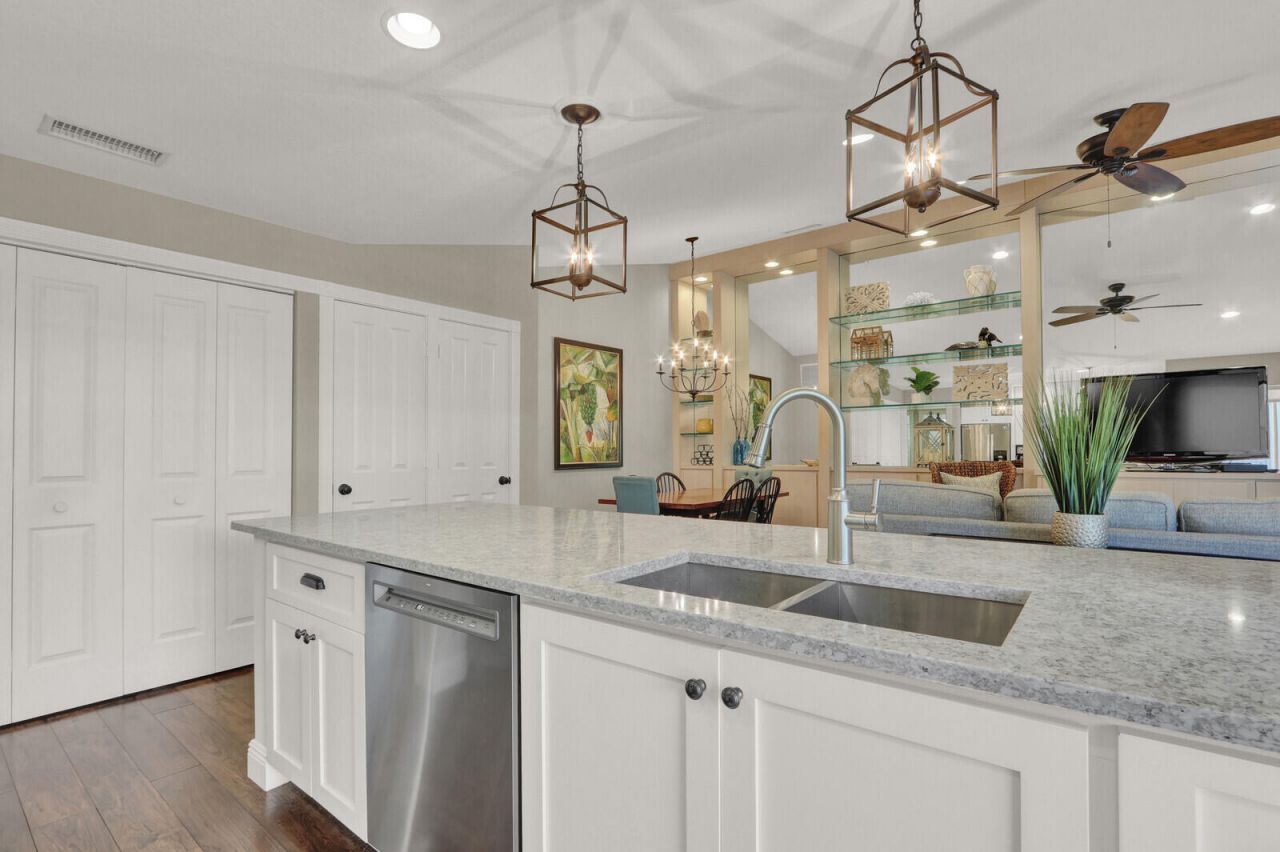 9701 Chapman Oak Court, Palm Beach Gardens, FL 33410 Photo