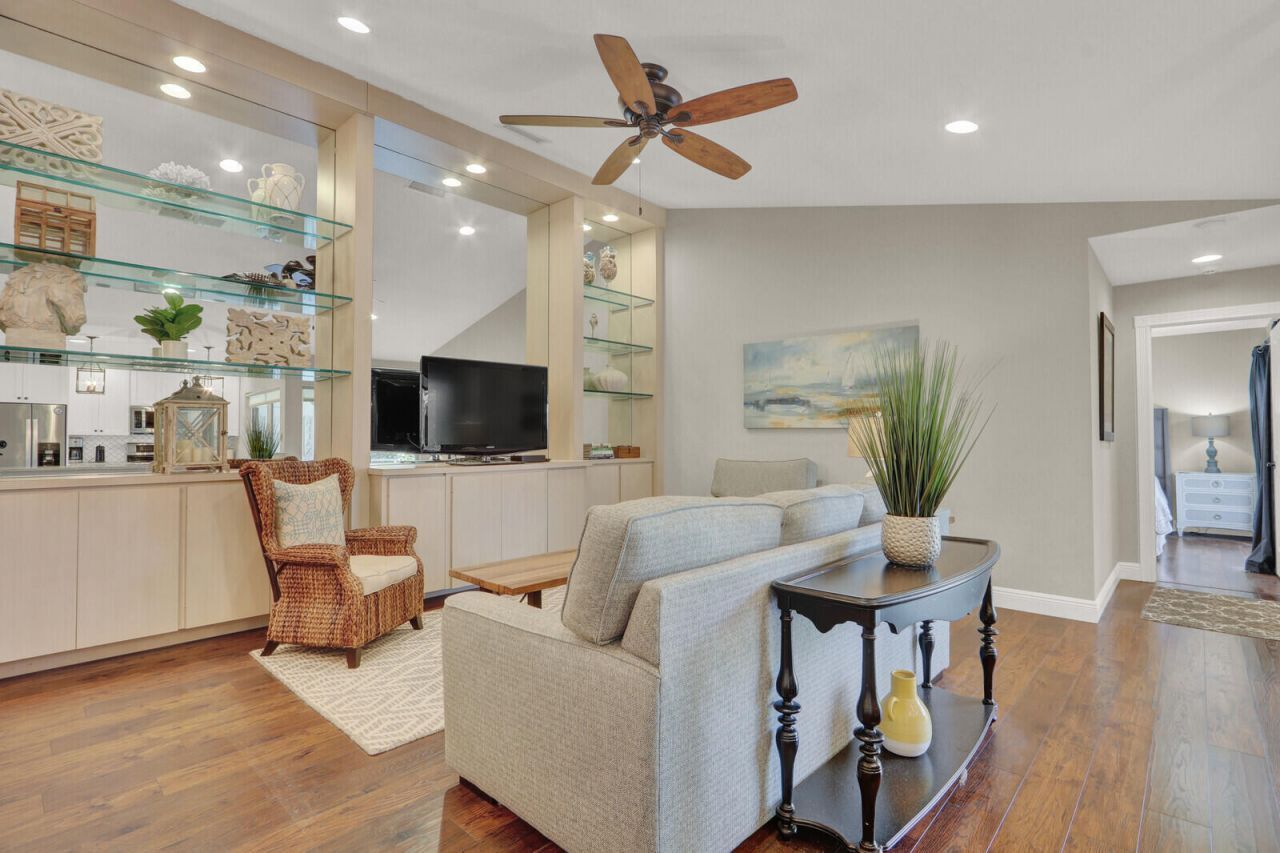 9701 Chapman Oak Court, Palm Beach Gardens, FL 33410 Photo