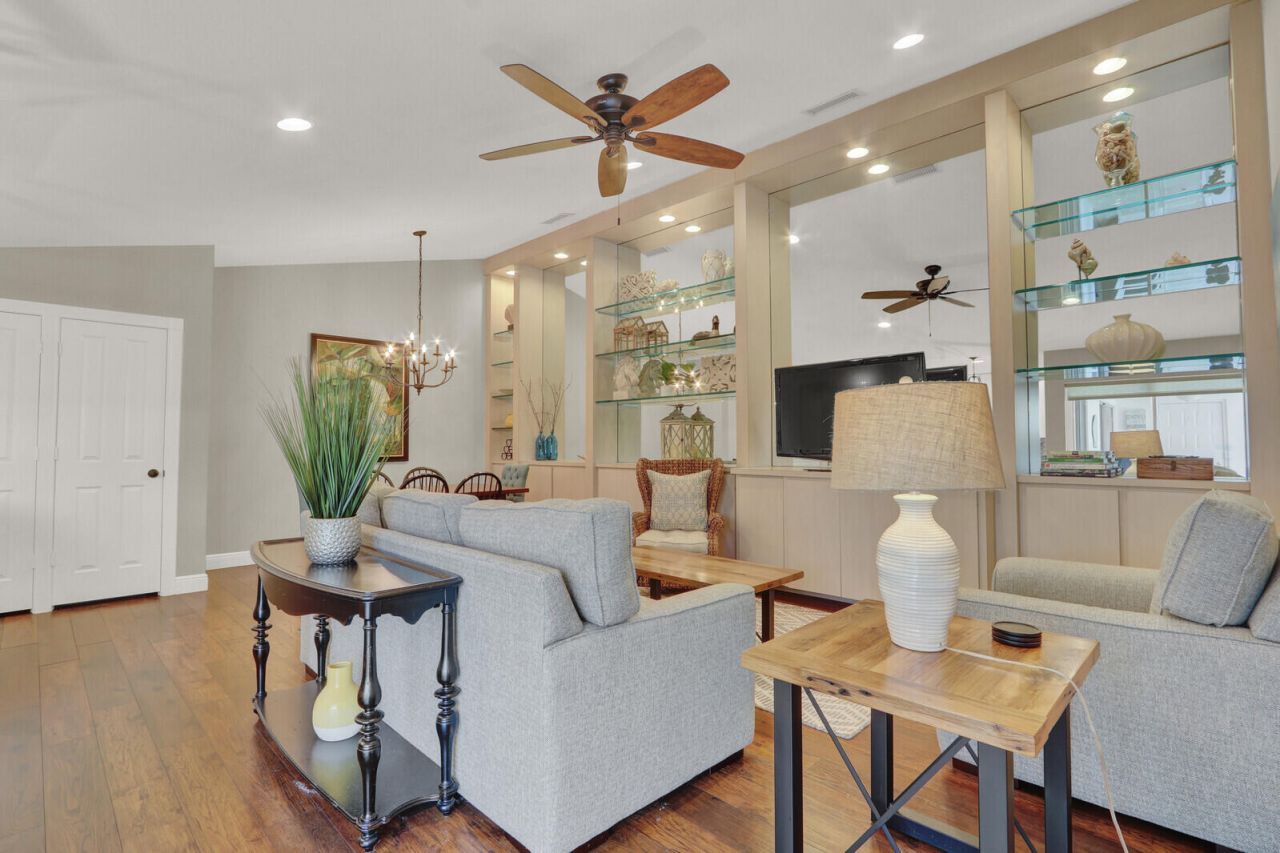 9701 Chapman Oak Court, Palm Beach Gardens, FL 33410 Photo