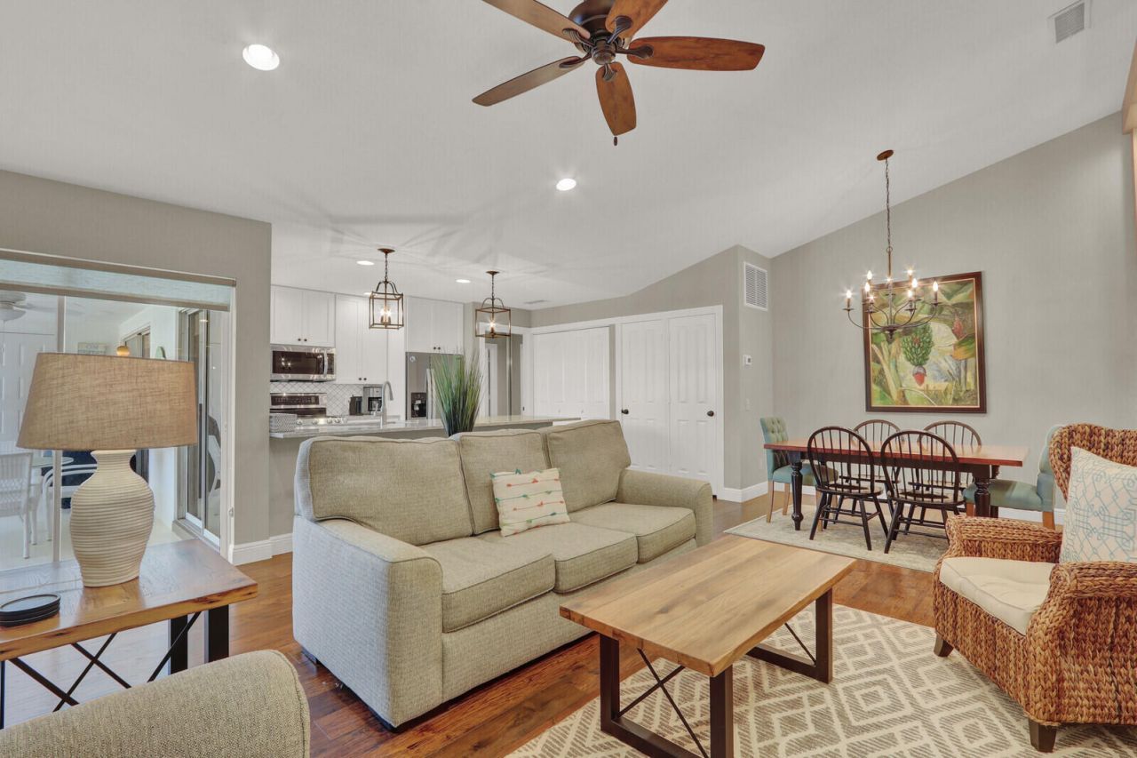 9701 Chapman Oak Court, Palm Beach Gardens, FL 33410 Photo