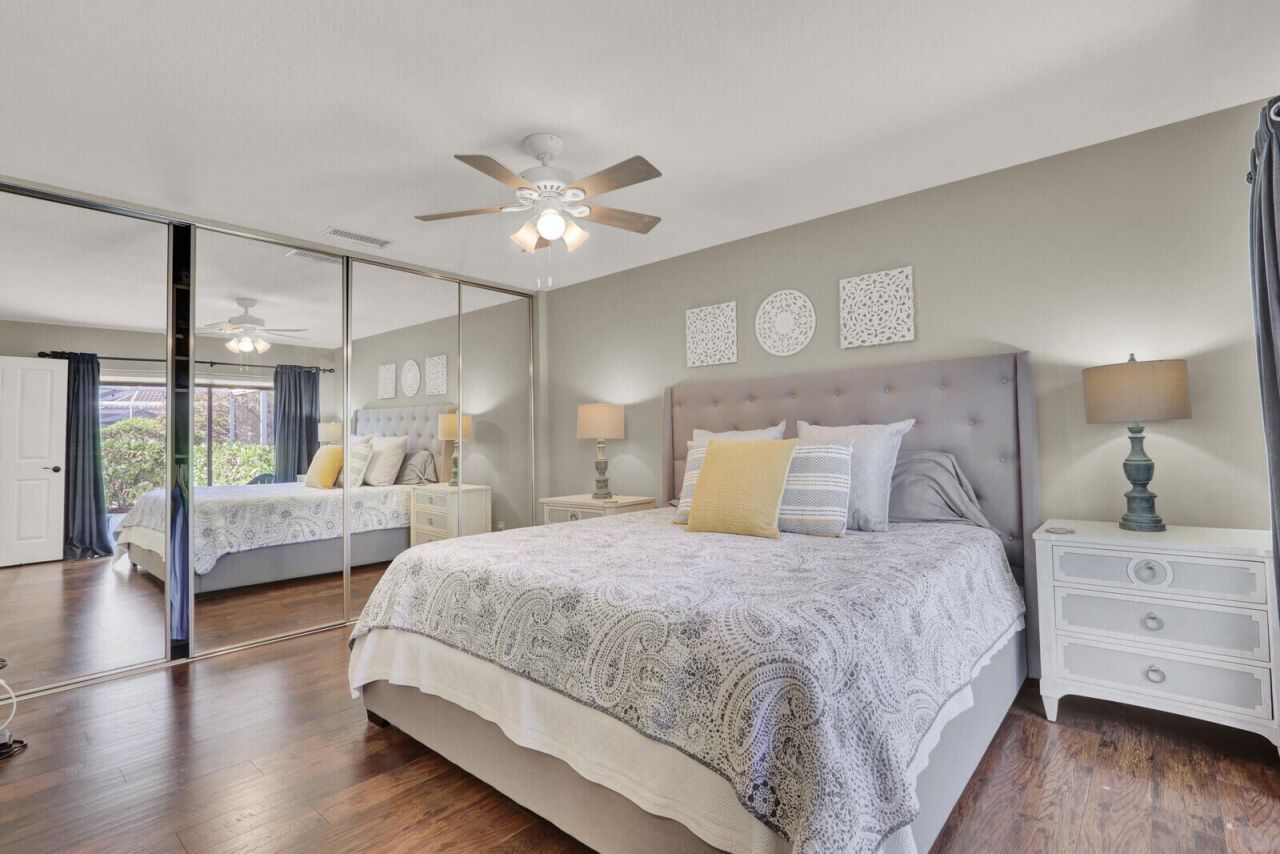 9701 Chapman Oak Court, Palm Beach Gardens, FL 33410 Photo