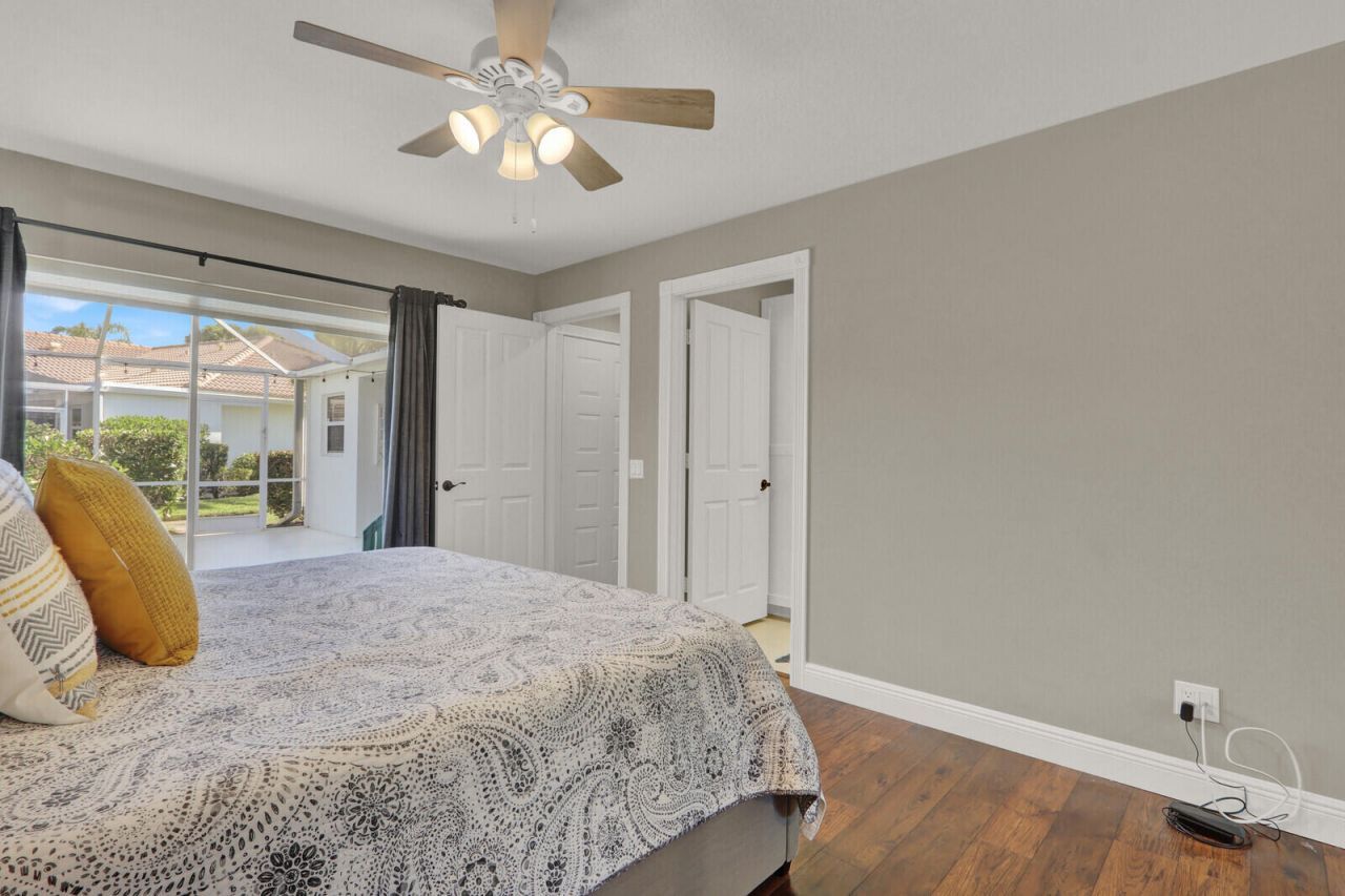 9701 Chapman Oak Court, Palm Beach Gardens, FL 33410 Photo