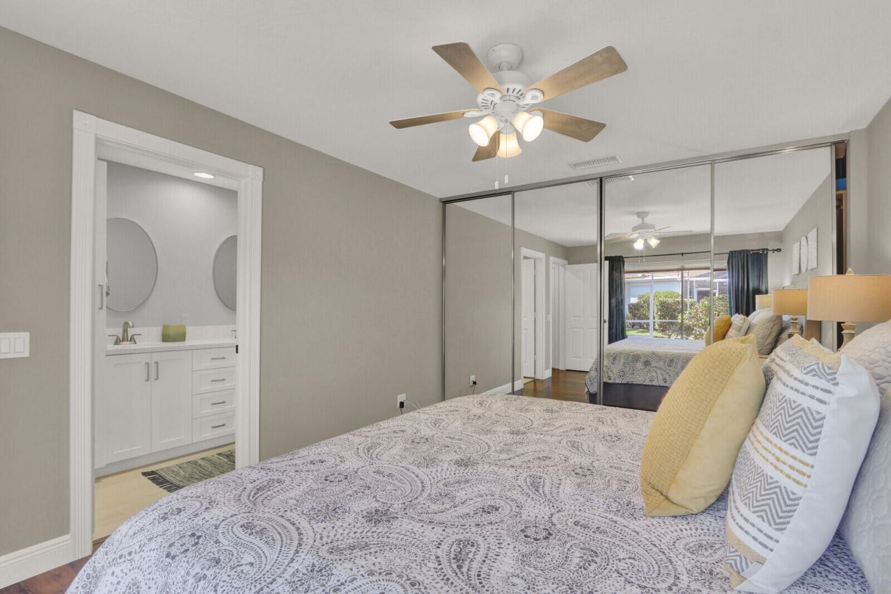 9701 Chapman Oak Court, Palm Beach Gardens, FL 33410 Photo