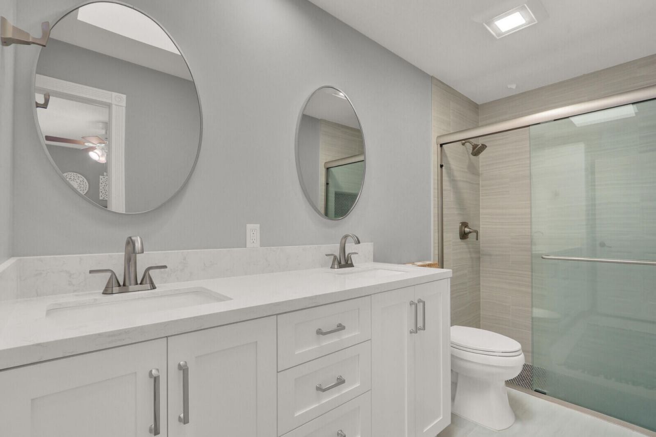 9701 Chapman Oak Court, Palm Beach Gardens, FL 33410 Photo