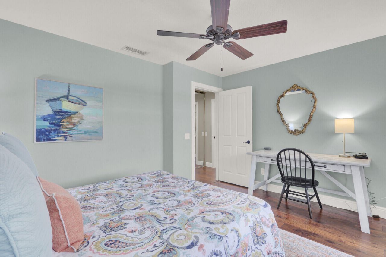 9701 Chapman Oak Court, Palm Beach Gardens, FL 33410 Photo