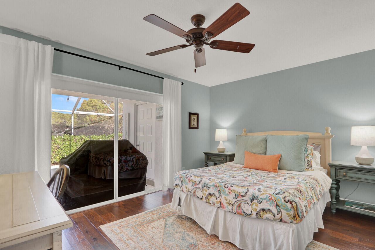 9701 Chapman Oak Court, Palm Beach Gardens, FL 33410 Photo