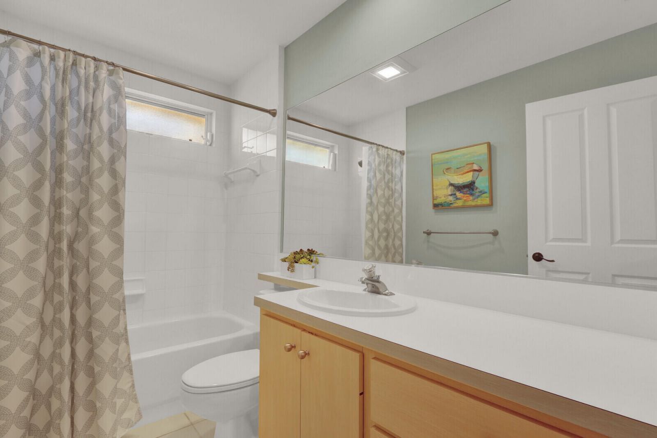 9701 Chapman Oak Court, Palm Beach Gardens, FL 33410 Photo