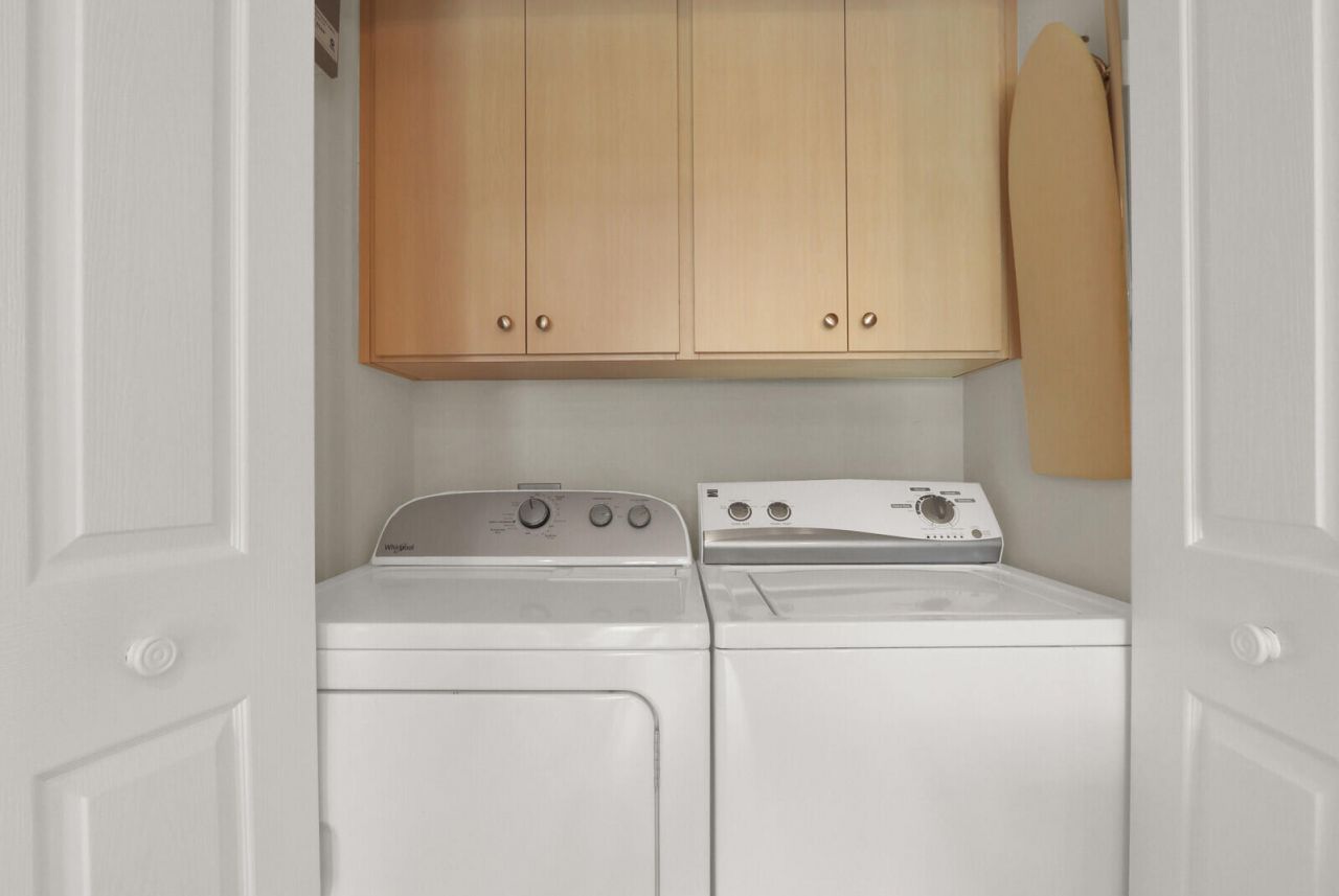 9701 Chapman Oak Court, Palm Beach Gardens, FL 33410 Photo