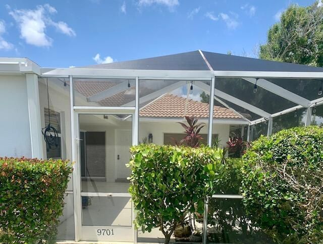 9701 Chapman Oak Court, Palm Beach Gardens, FL 33410 Photo